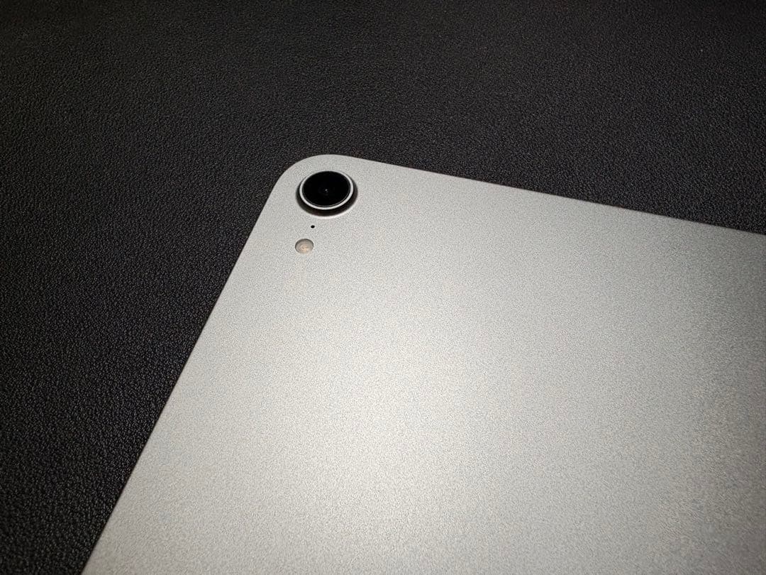 iPad mini （A17 Pro）第7世代 Wi-Fi 256GB