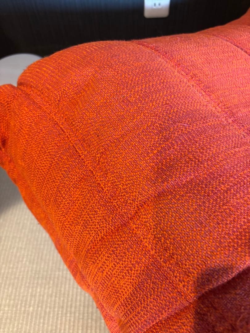 【G】ligne roset リーンロゼトーゴ　1p