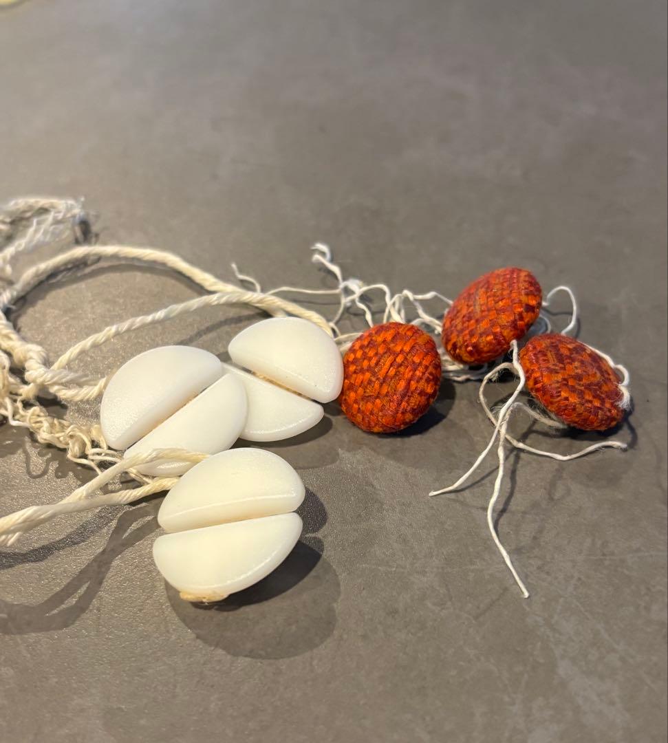 【G】ligne roset リーンロゼトーゴ　1p