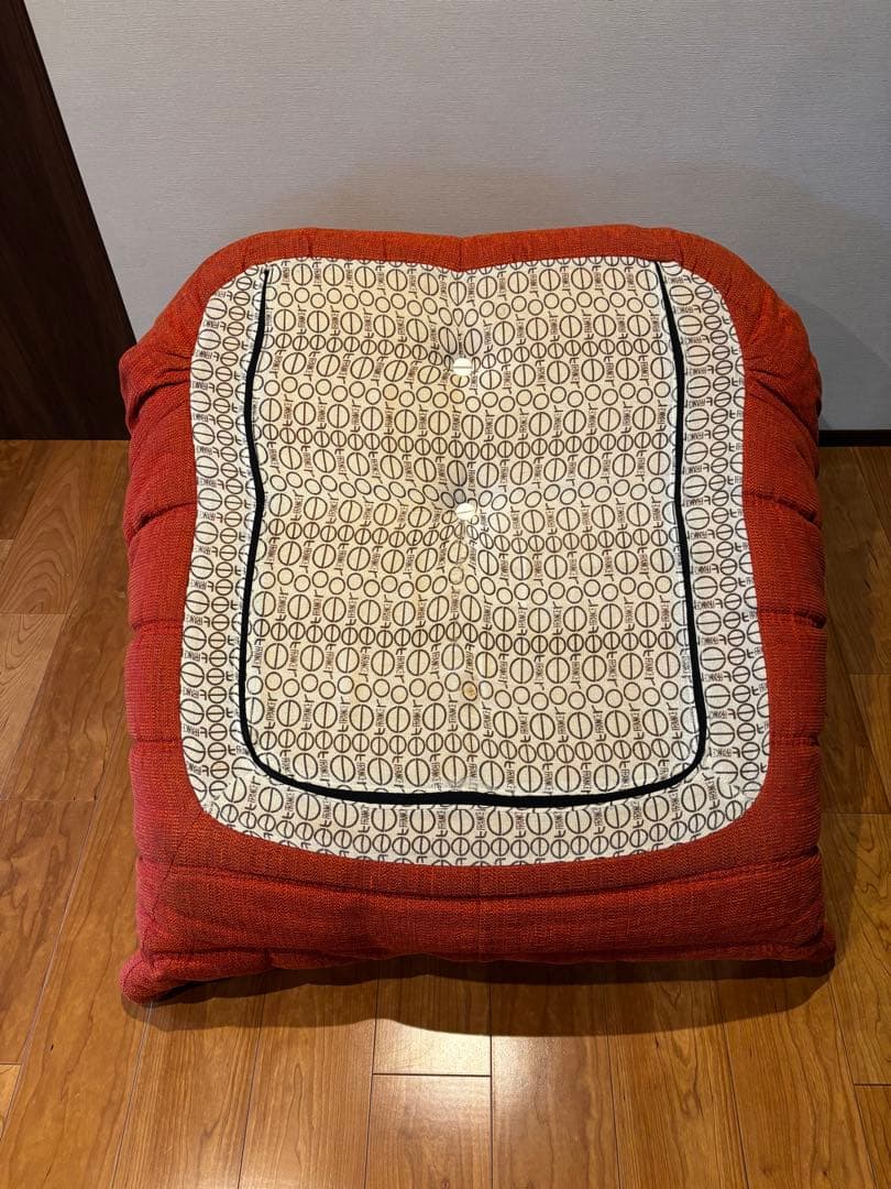 【G】ligne roset リーンロゼトーゴ　1p