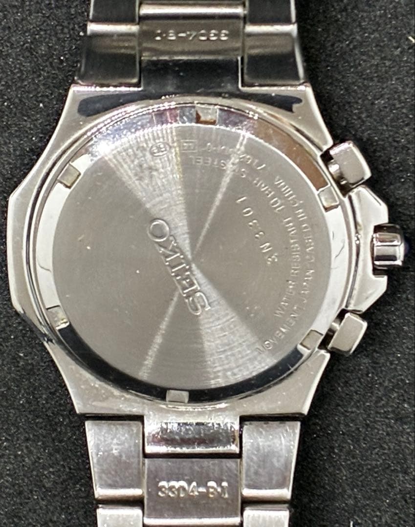 B*o様 192腕時計まとめ売りSEIKO、CITIZEN、G-SHOCK等…計