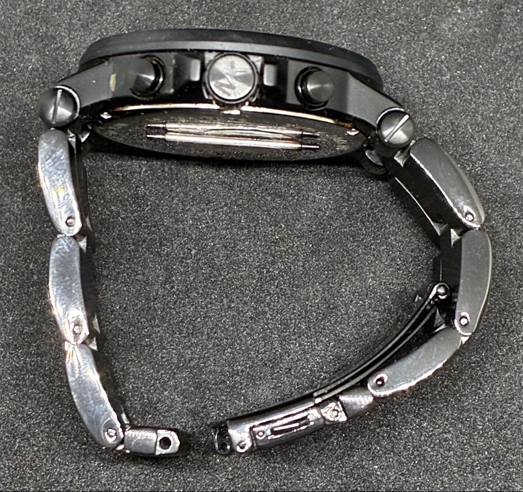 B*o様 192腕時計まとめ売りSEIKO、CITIZEN、G-SHOCK等…計