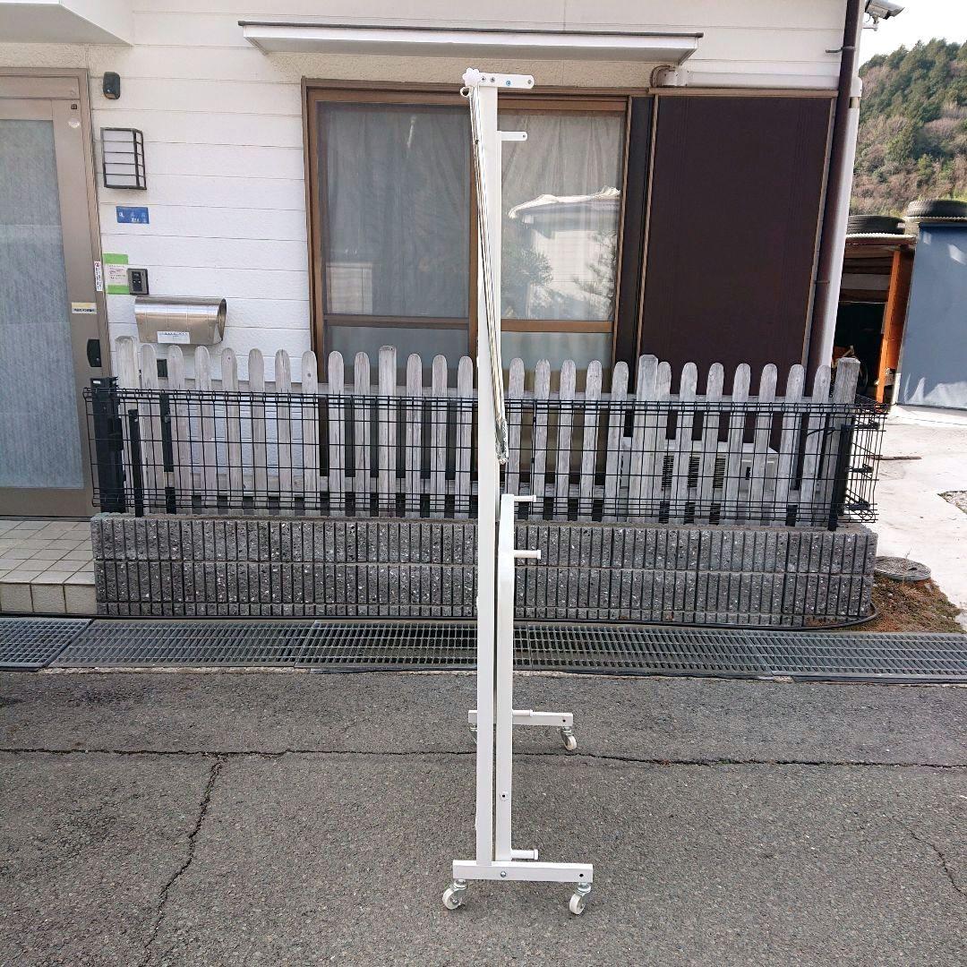 折りたたみ式フィッティングルーム/試着室 送料無料