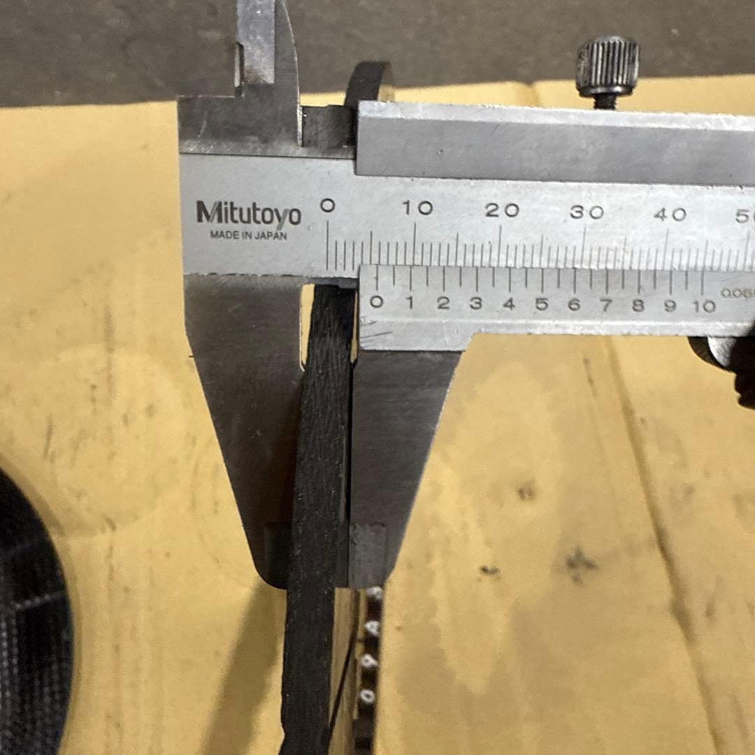 エクセディカーボンDツインクラッチカーボンディスクのみ 225φ