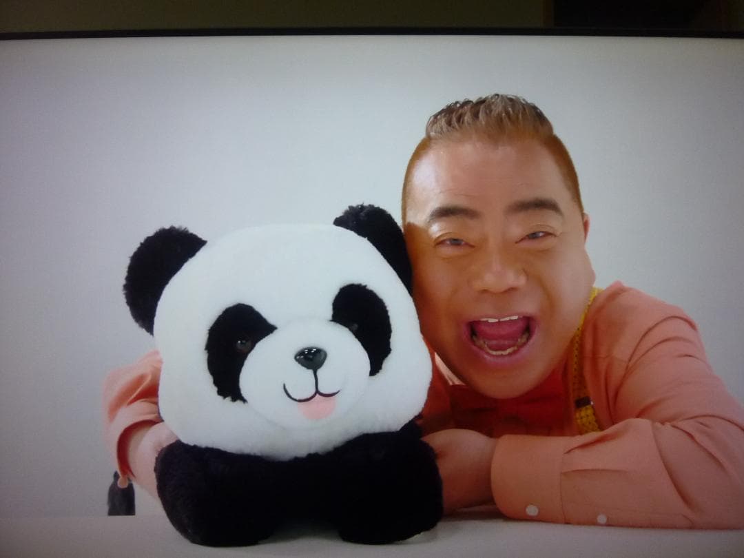 シャープ　AQUOS　 LC-70US4 　[70インチ]