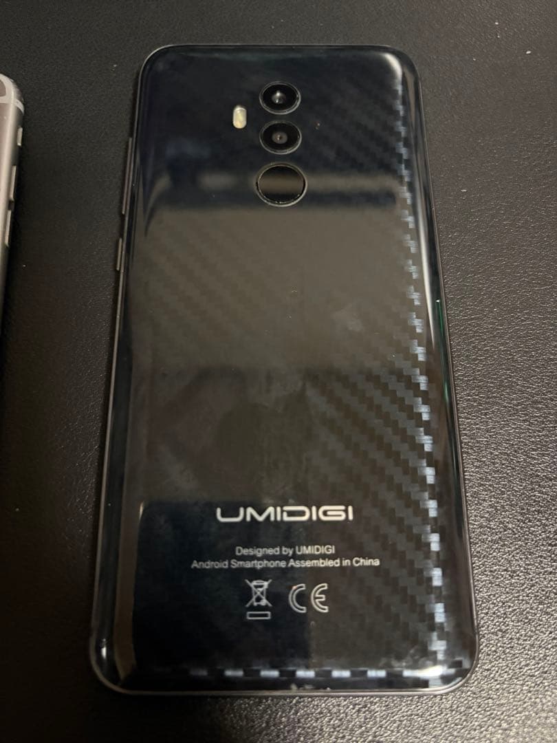 iPhone、スマホ　ジャンク