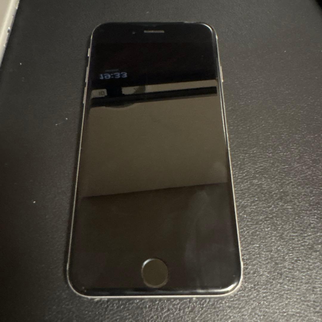 iPhone、スマホ　ジャンク