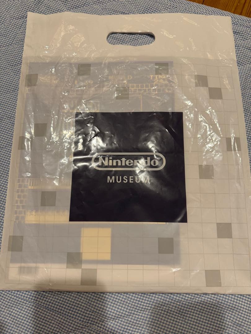 ニンテンドーミュージアム オフィシャルブック Vol.1 日本語版 1冊