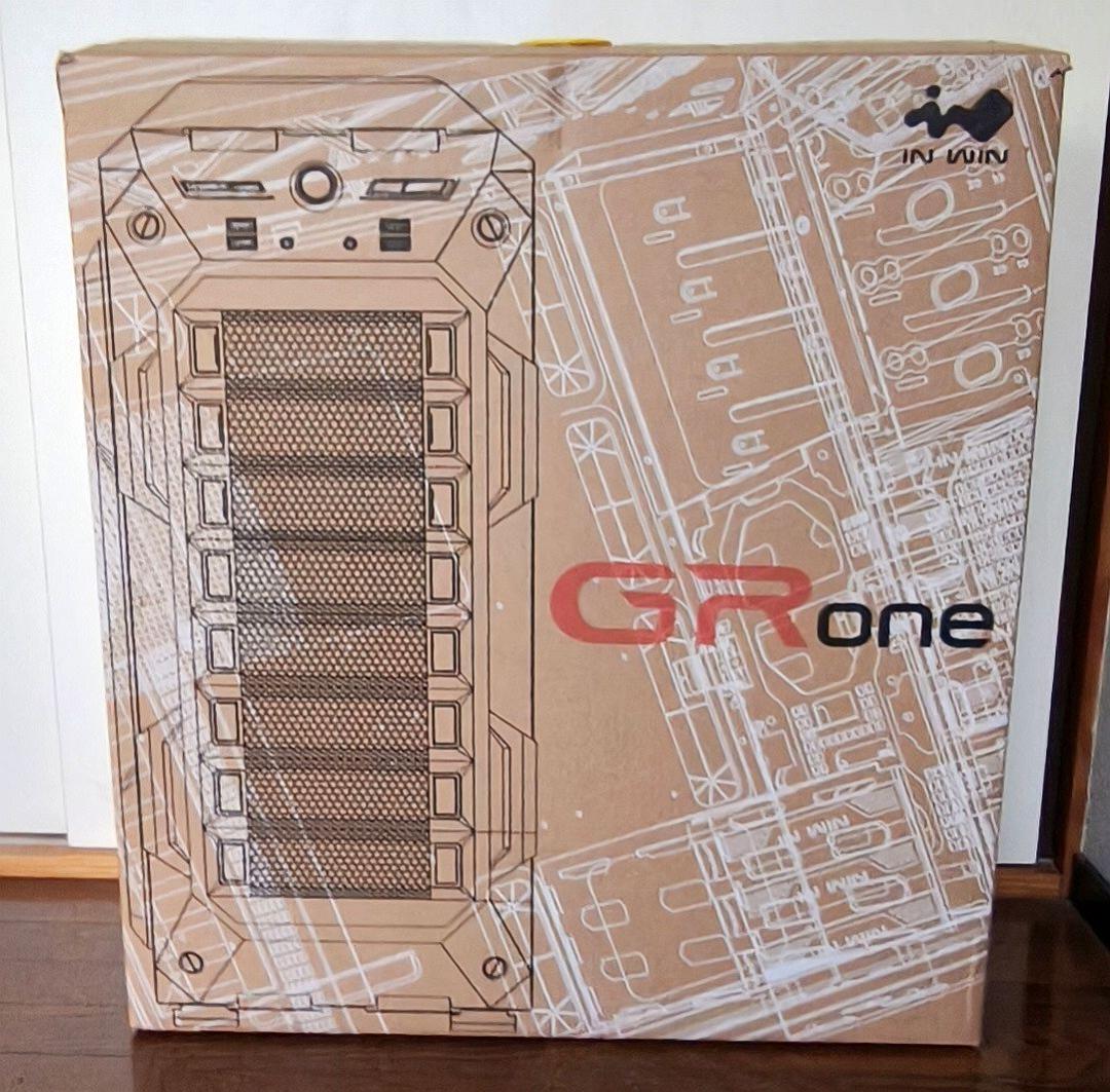 AMD FX8350 メモリ16GB/SSD/GTX1050/Windows11