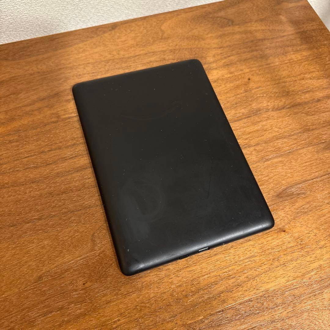 Kindle Paperwhite 11世代 32GB シグニチャーエディション