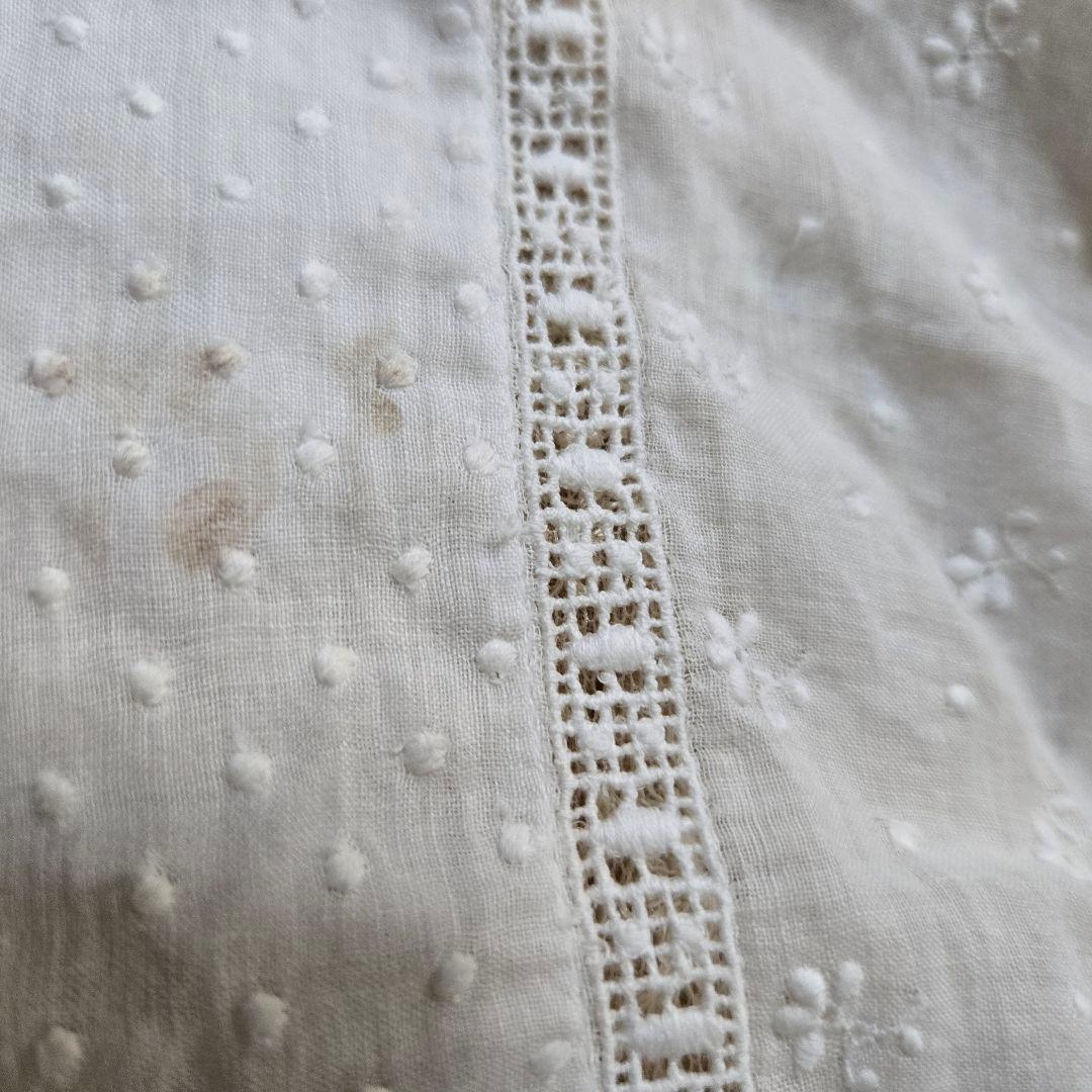 アンティークベア アンティークテディベア ペディグリー社