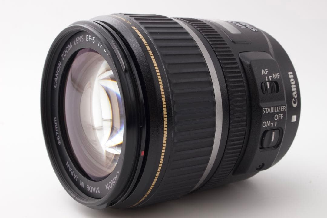 瞬間を切り取る高速連写✨Canon EOS 60D スマホ転送可能　　手ぶれ補正