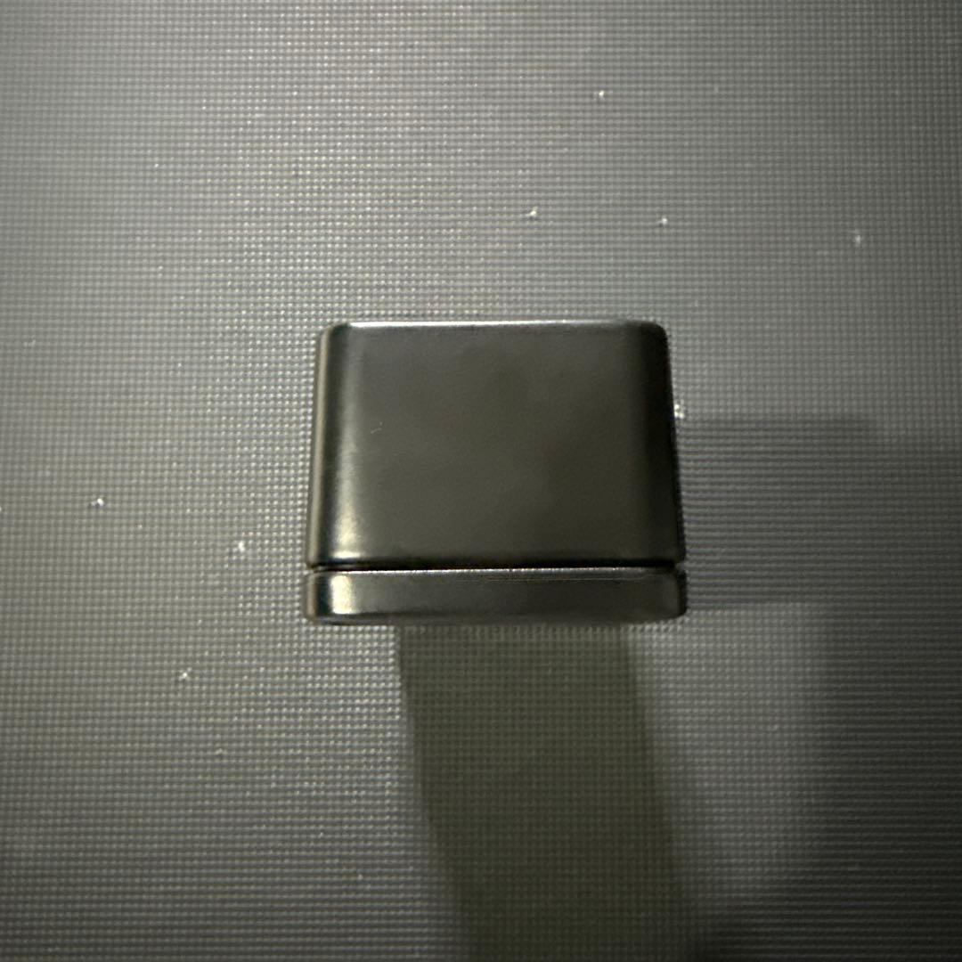 エフェクター(コンプ＋バッファー)２個セット