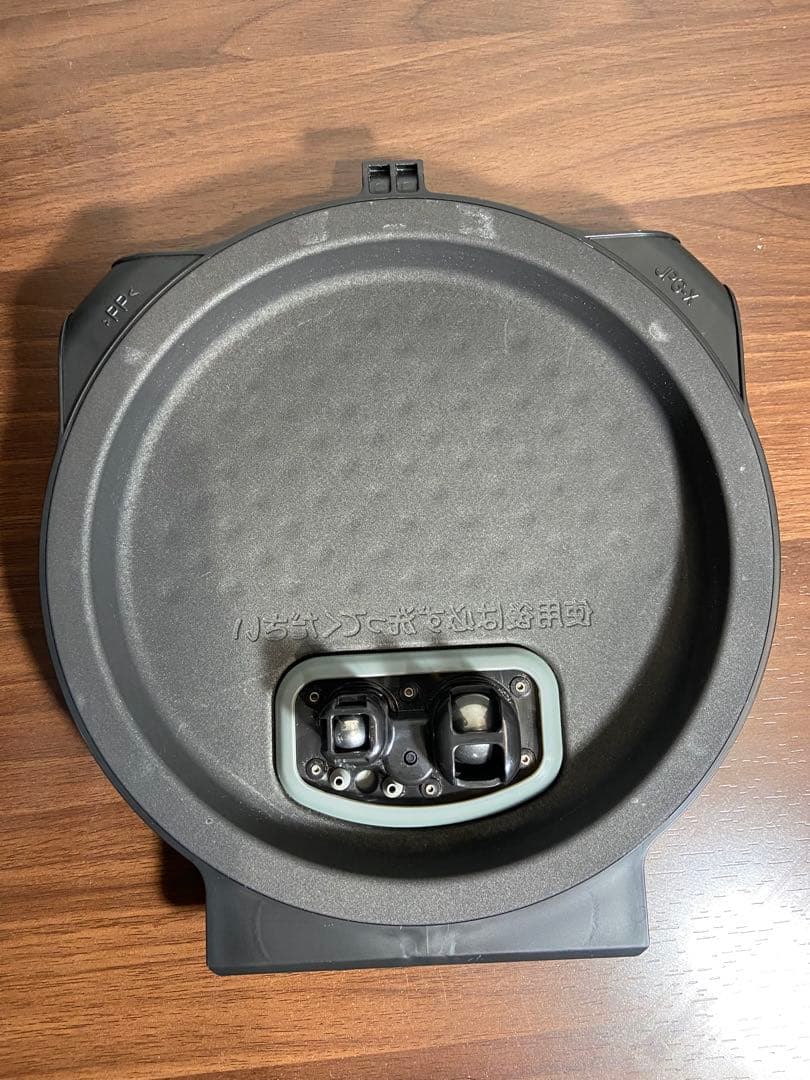 タイガー 炊きたて JPH-A100 土鍋 圧力 IH炊飯器 5.5合炊き 美品