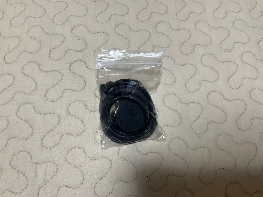 Bryton Rider 860 心拍数、スピード、ケイデンスセンサー付き