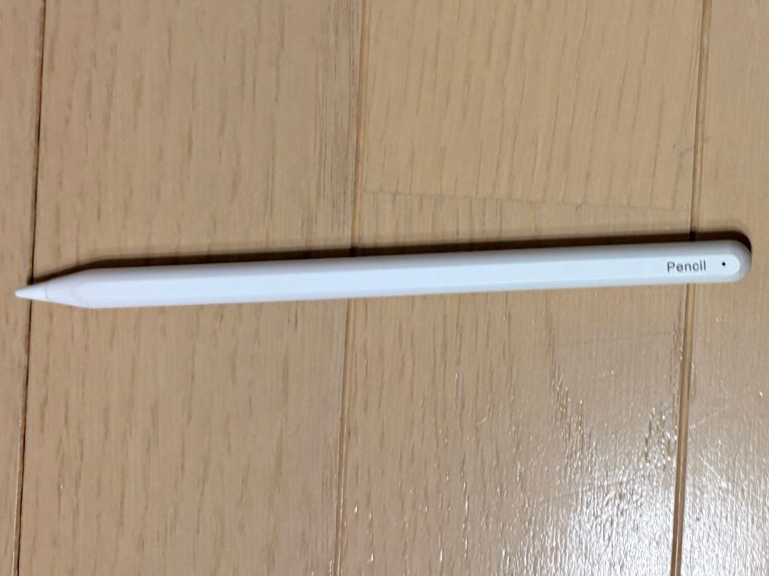Apple iPad 10.9インチ (第10世代) Wi-Fi 64GB