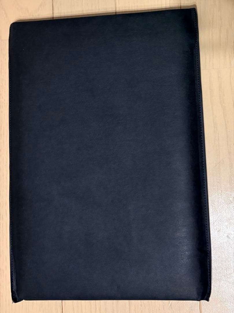 Apple iPad 10.9インチ (第10世代) Wi-Fi 64GB