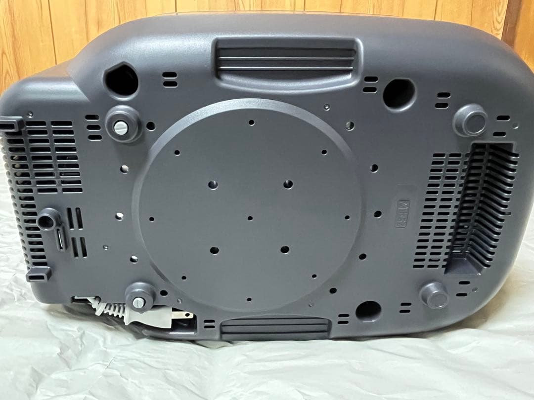 【新品】象印　圧力IH炊飯器　NW-YR10-BZ