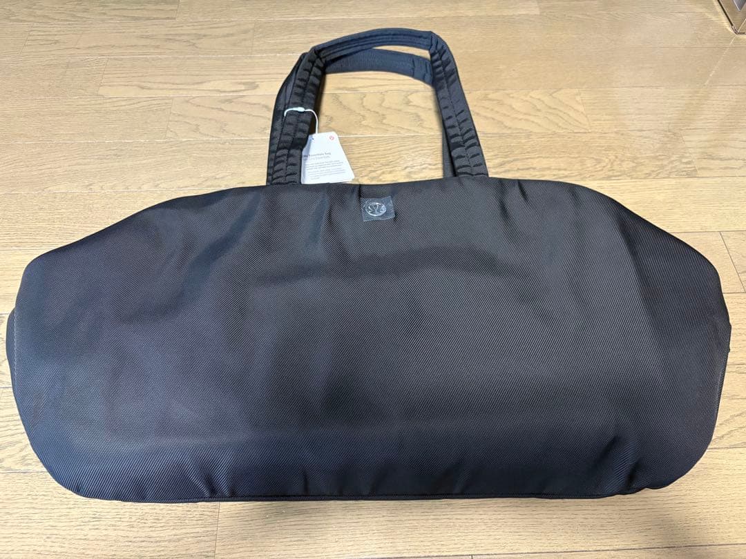 新品⭐️Lululemon ⭐️bag⭐️25L