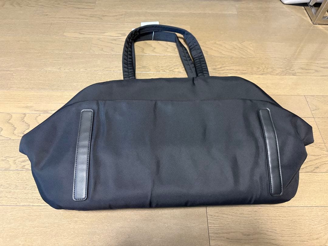 新品⭐️Lululemon ⭐️bag⭐️25L