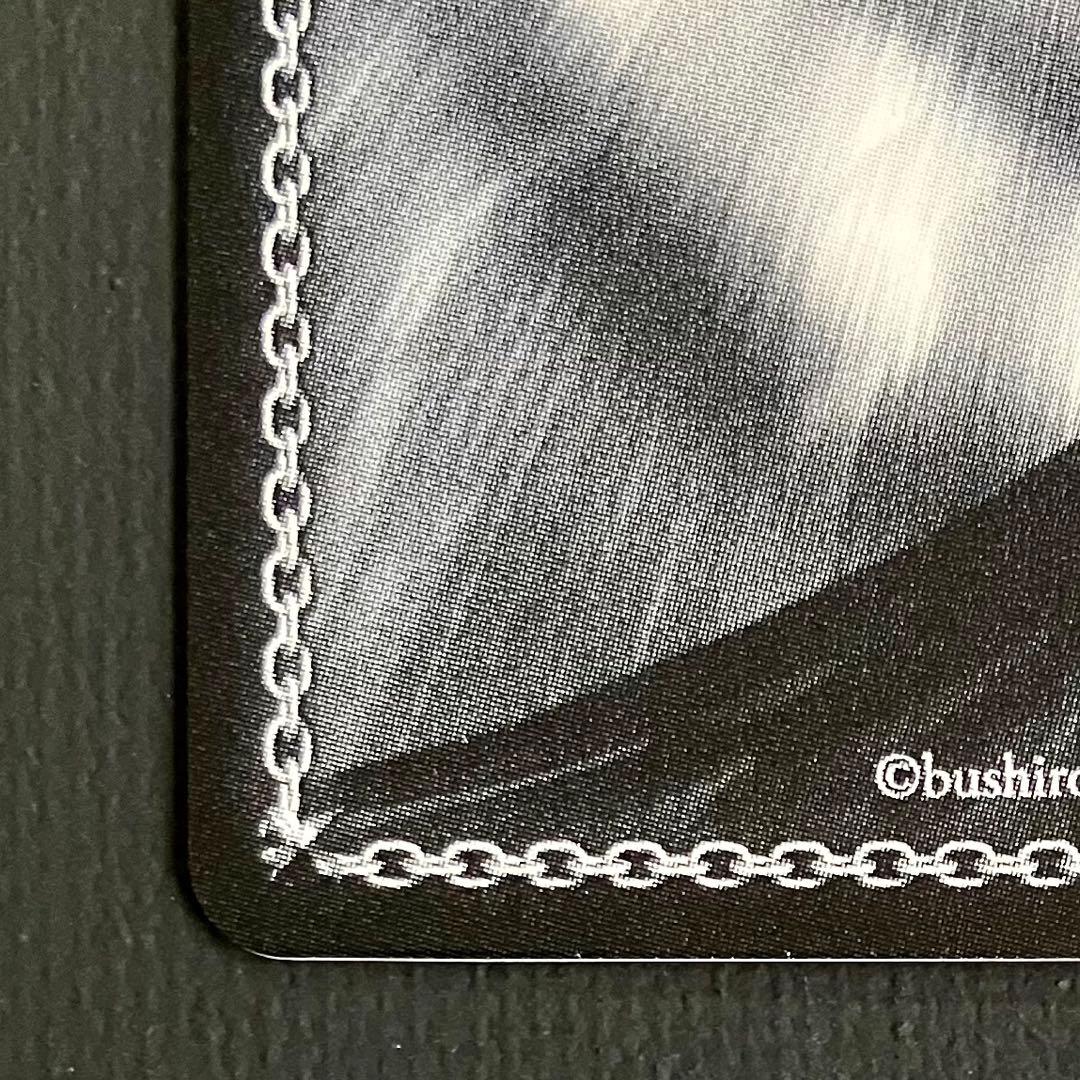 ヴァイス PB シンデレラガールズ デレマス SP らぶりーやみのま 神崎蘭子