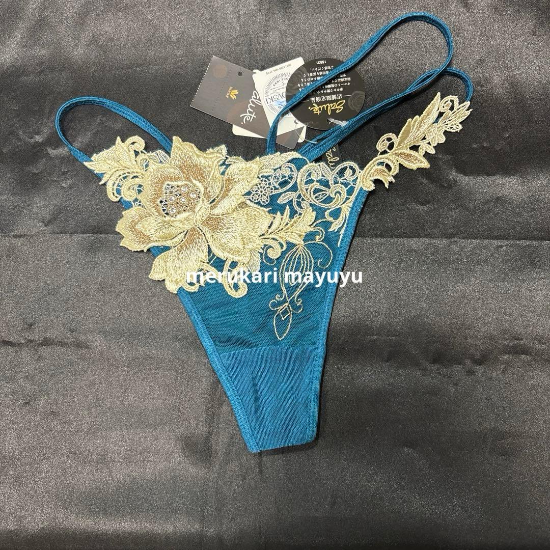 サルート 78group 歌舞伎　ブラF75 ソングM