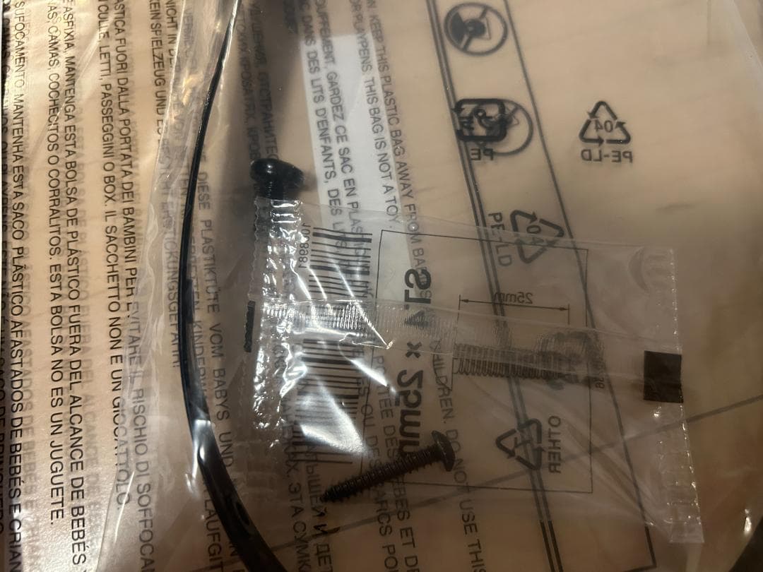 2021年製　ハイセンス　32V型 ハイビジョン液晶テレビ（動作確認済み）