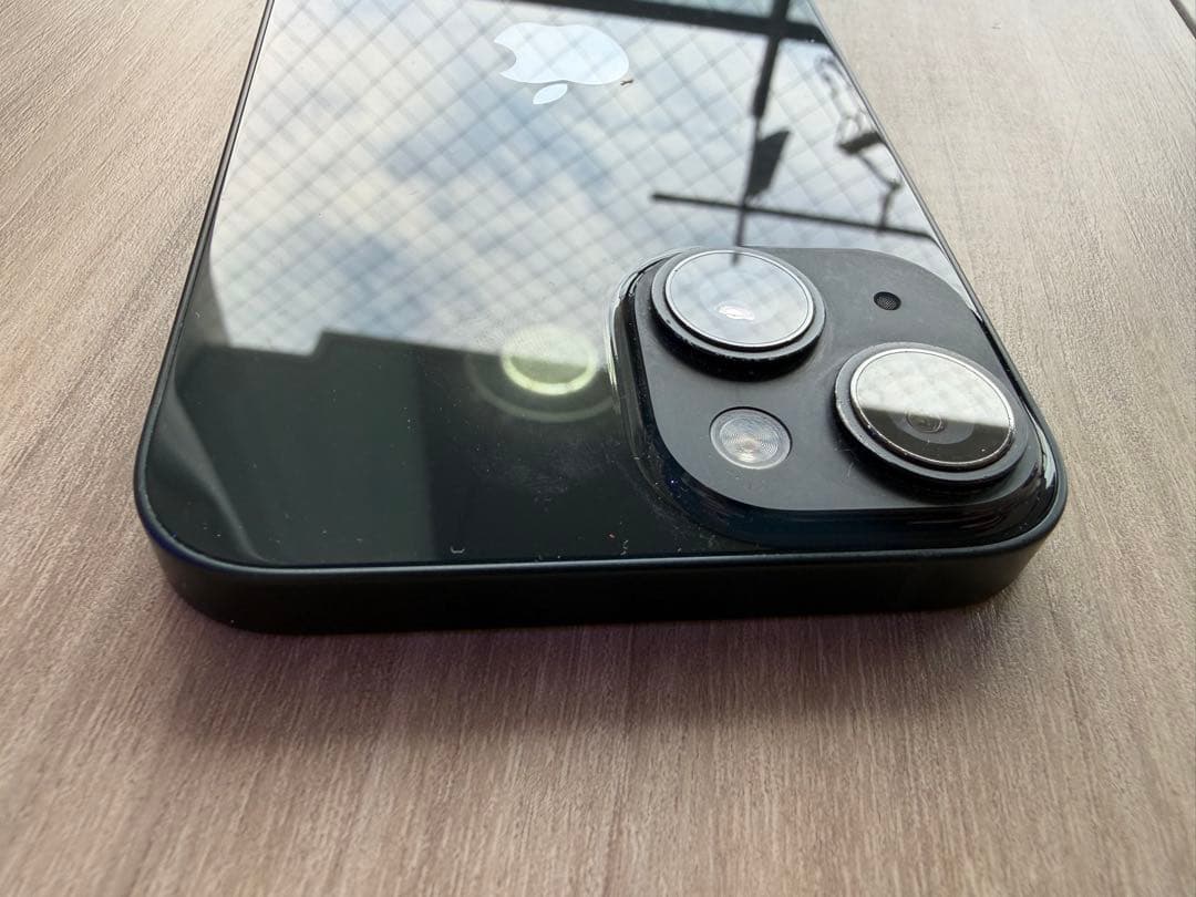 スマートフォン本体 iPhone14 512GB