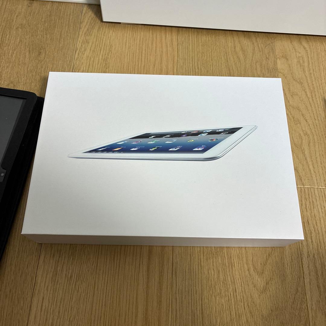 タブレット PC 本体 Android15 10インチ12+256GB