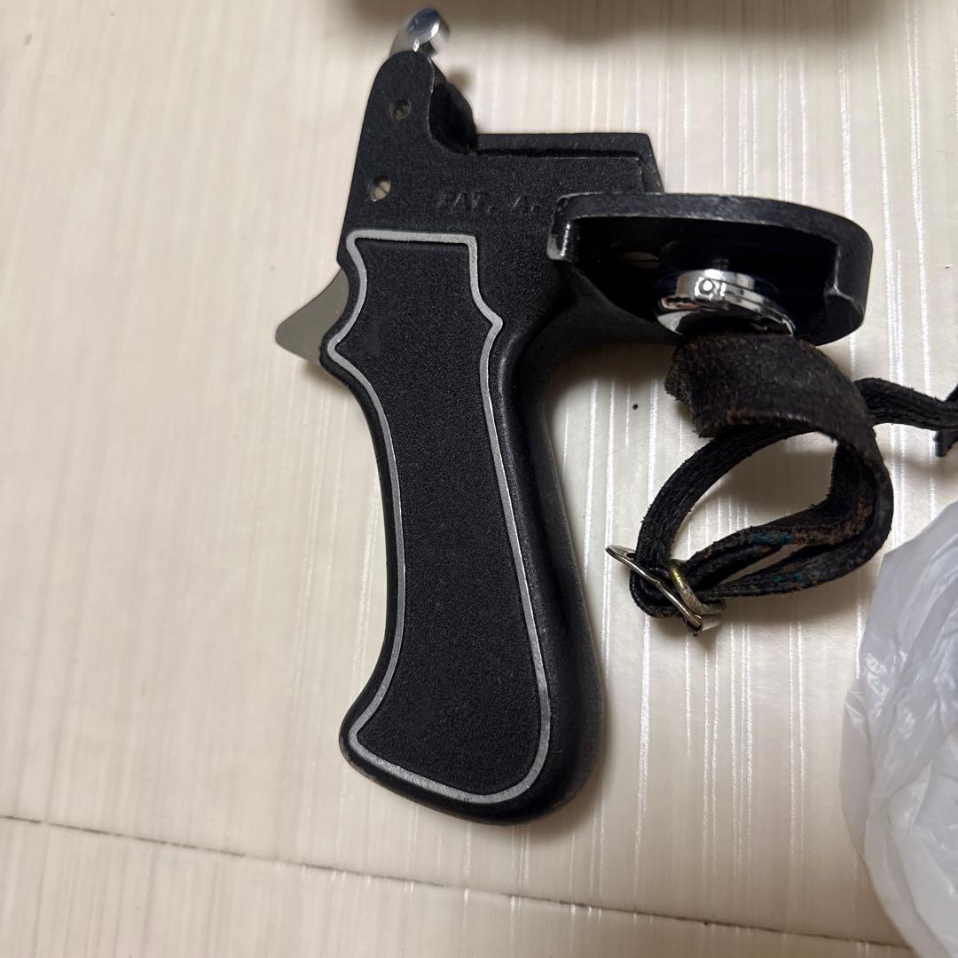 Bolex Paillardフィルム シネマ カメラBOLEX 16mm H16