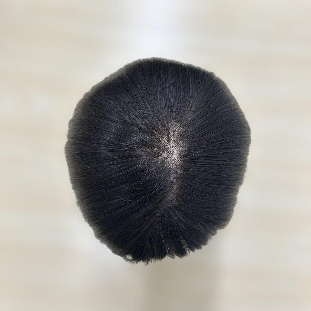 【未使用品】アートネイチャー　ウィッグ JO ジュリアオージェ