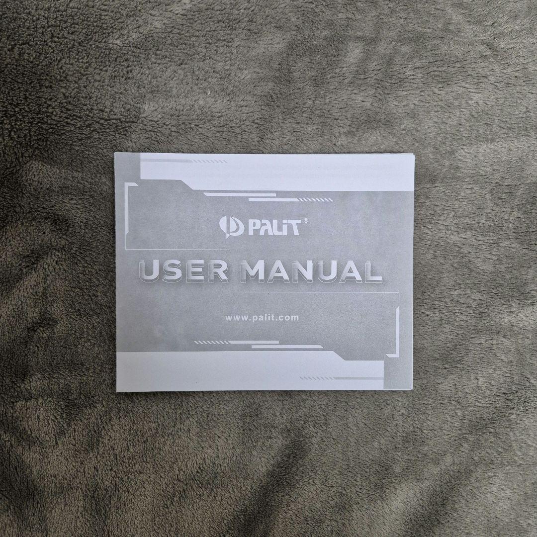 FILCO Majestouch 2SC ASAGI 静音赤軸 フルサイズ 本体