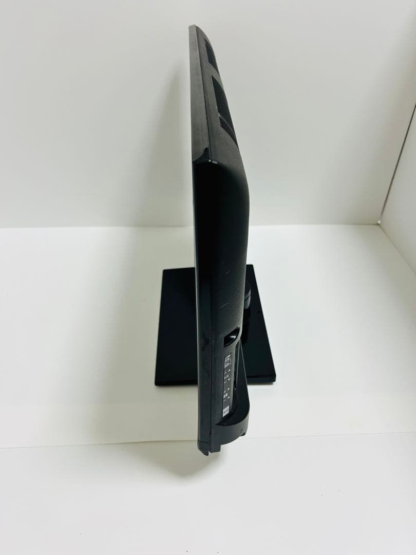 【11月27日まで】パナソニック24型液晶テレビVIERA TH-24D305