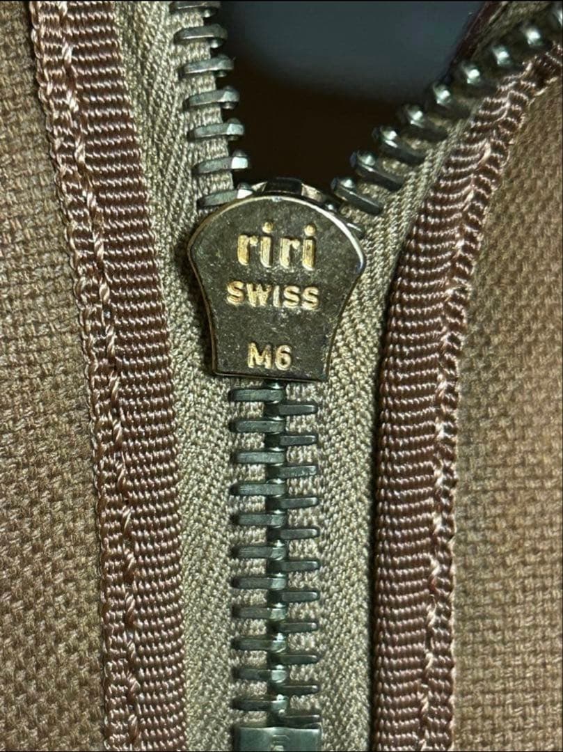 ★美品★ セリーヌ　マカダム　ボストン　PVC トリオンフ　ブラウン