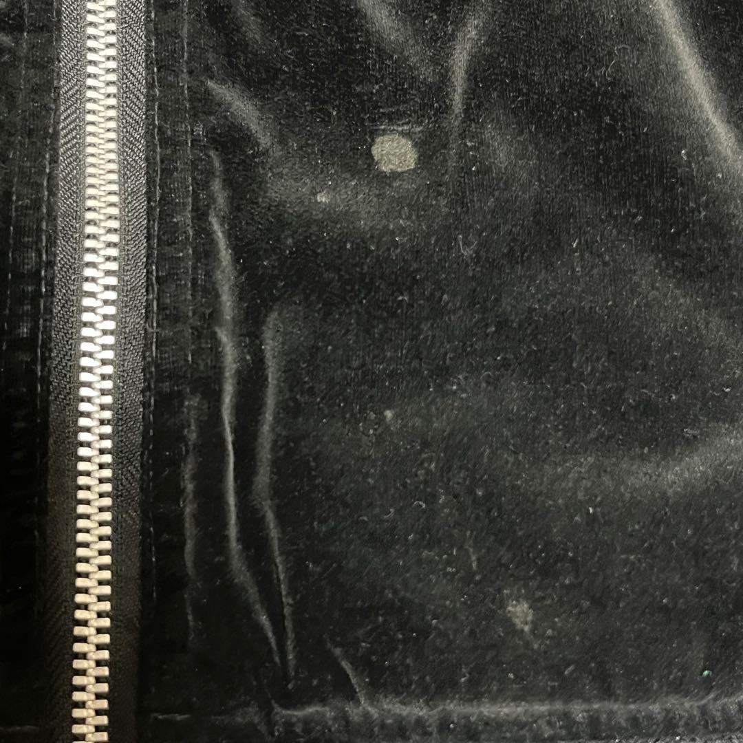 HYSTERIC GLAMOUR ヒステリックグラマー レッドツェッペリン