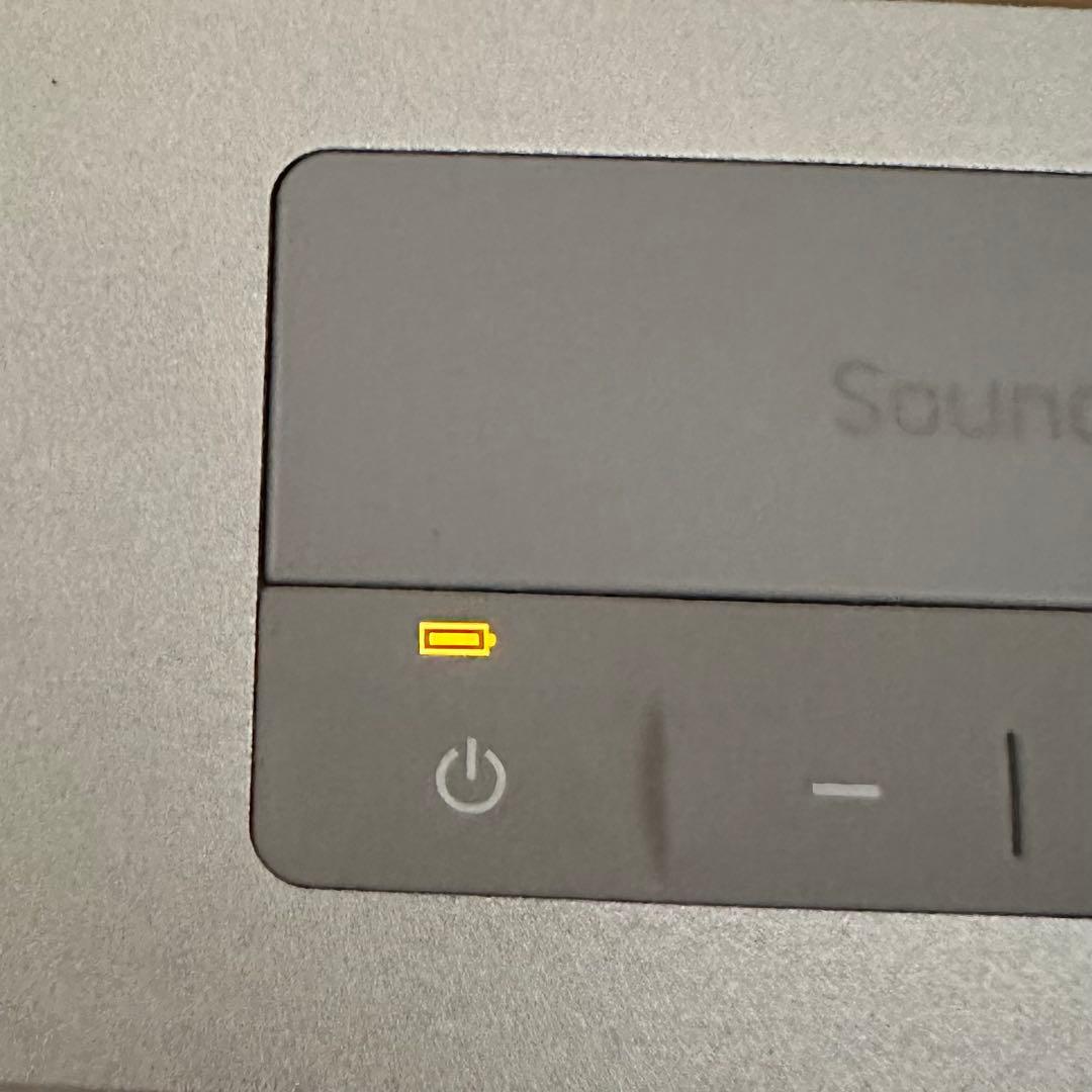 最終値下げ 動作品 Bose SoundLink Mini Ⅱ スピーカー