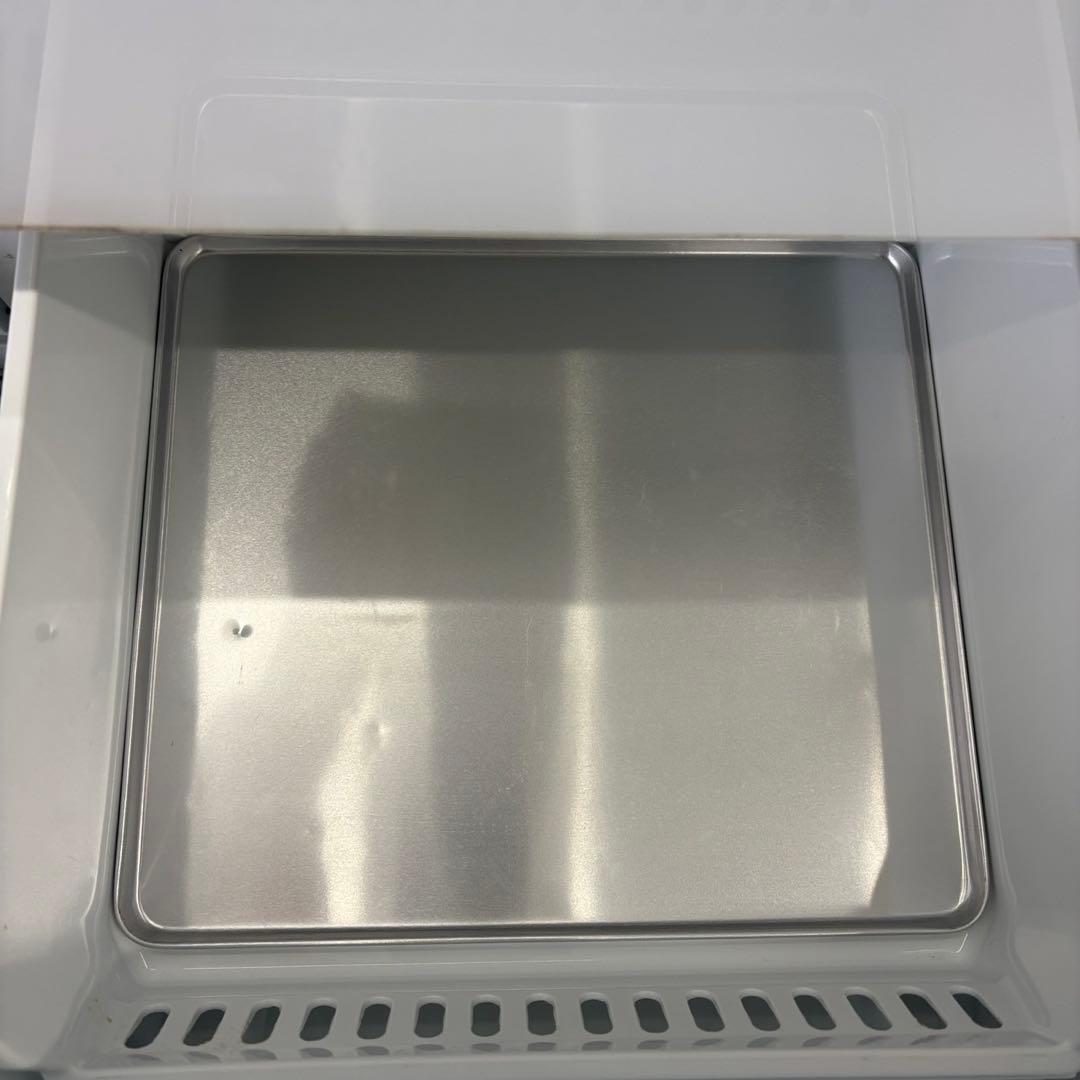 ★144　冷蔵庫　東芝　400ℓ〜500ℓ　大型　綺麗　フレンチドア　設置無料