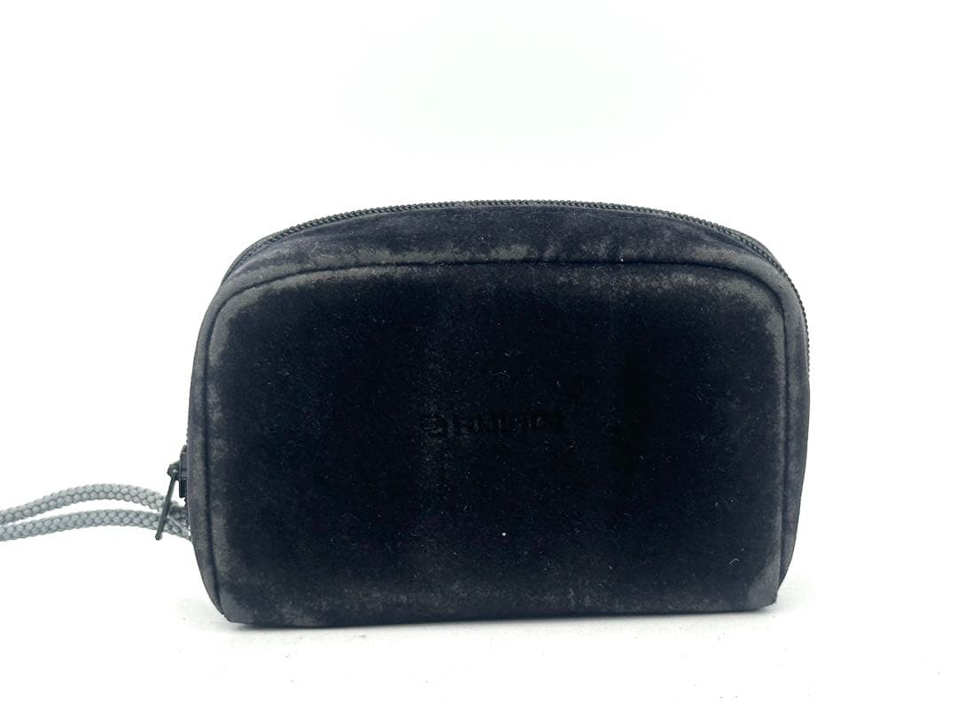 【YoshiK様】FUJIFILM Cardia mini TIARA 動作確認