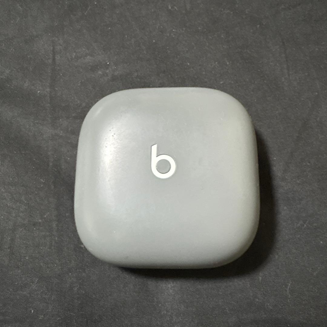 イヤホン Beats fit pro