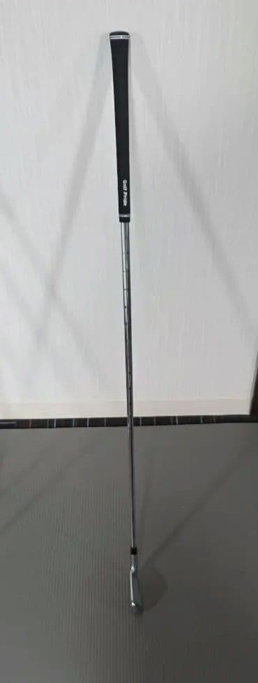 Titleist T150 5番アイアン