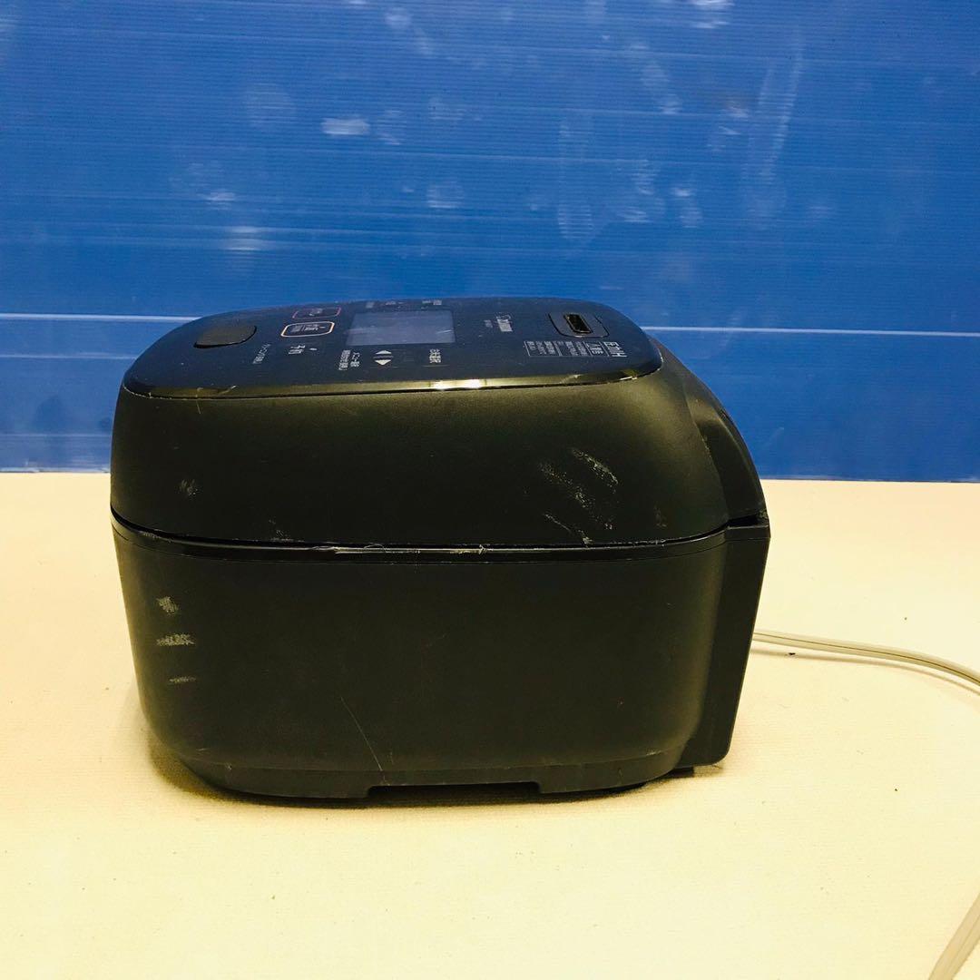 象印 炊飯器 NW-MA07