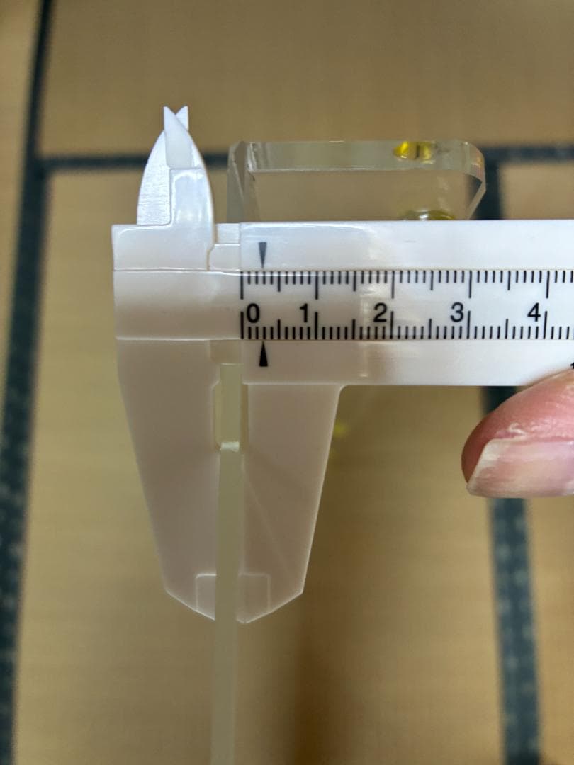 ☆国産CLIERL☆液晶テレビ保護パネル　ノングレアタイプ　46型用