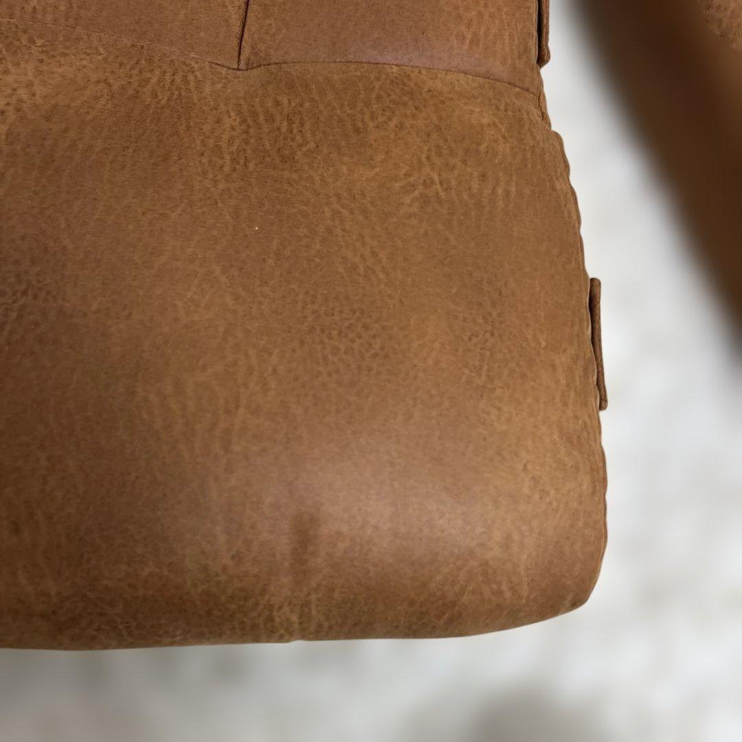 【美品】送料込　2個セット　ニトリ　ツナガルポケットコイルザイスクーンHP