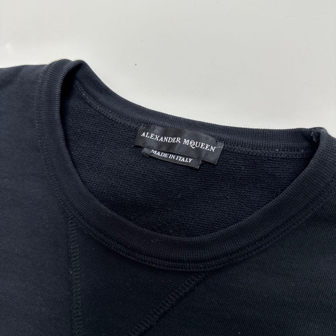 アレクサンダーマクイーン