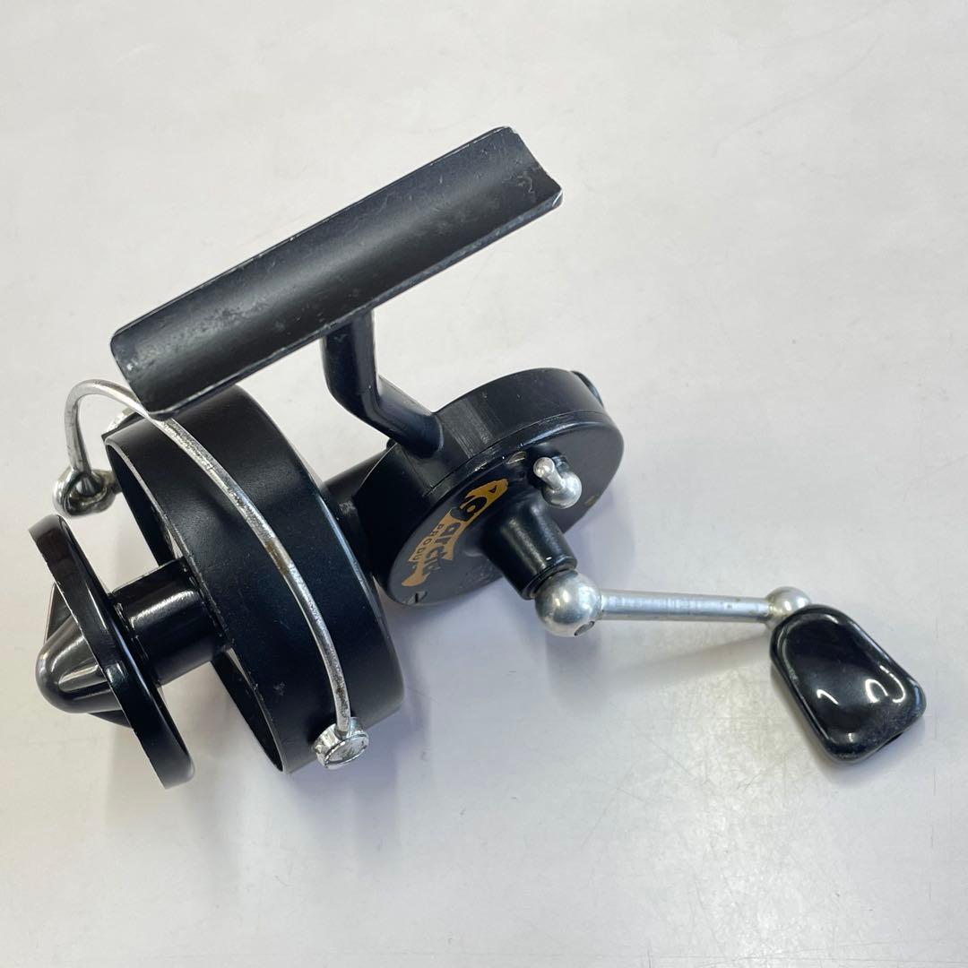 リール GARCIA MITCHELL C.A.P