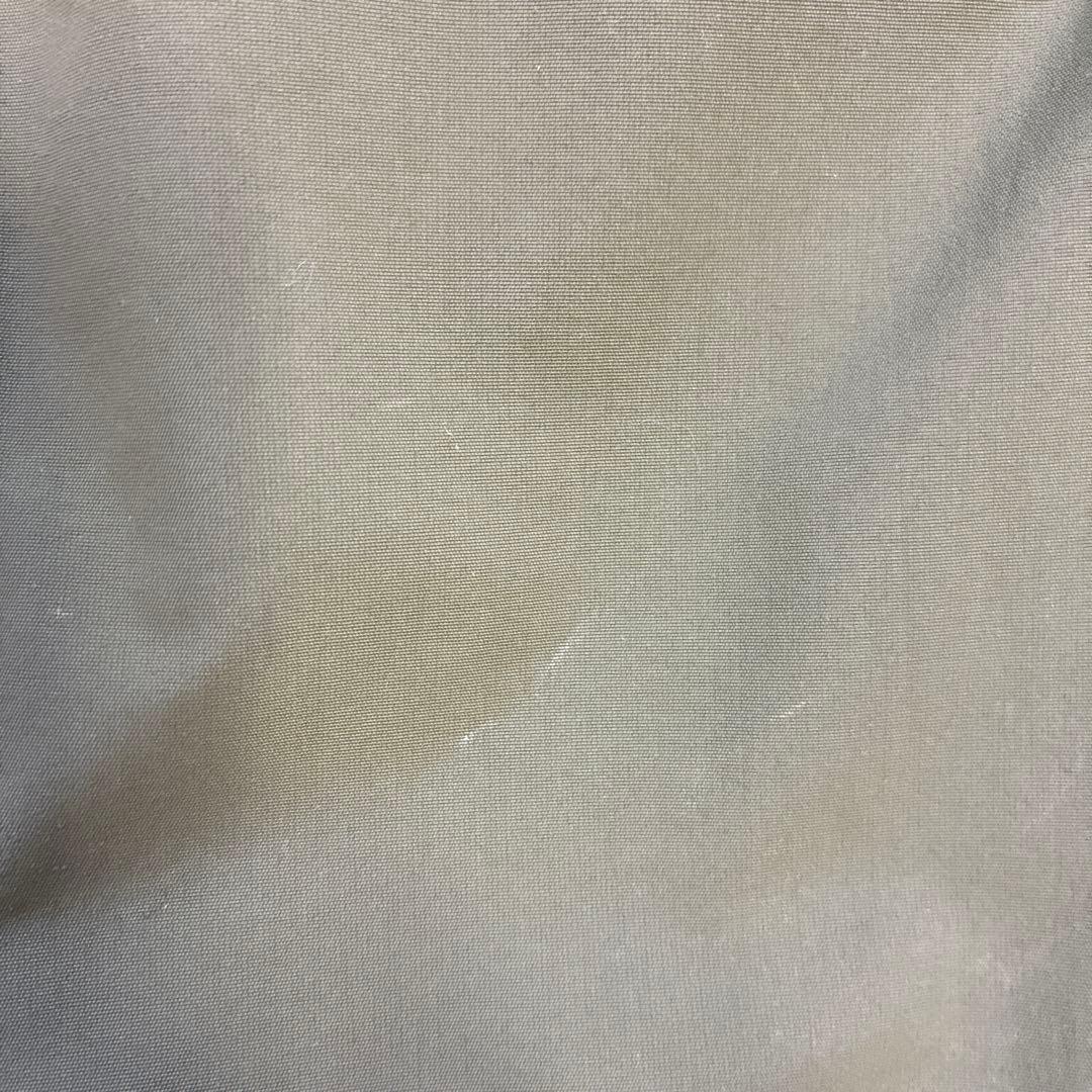 スノーボード BURTON AK 2LBOOM JK