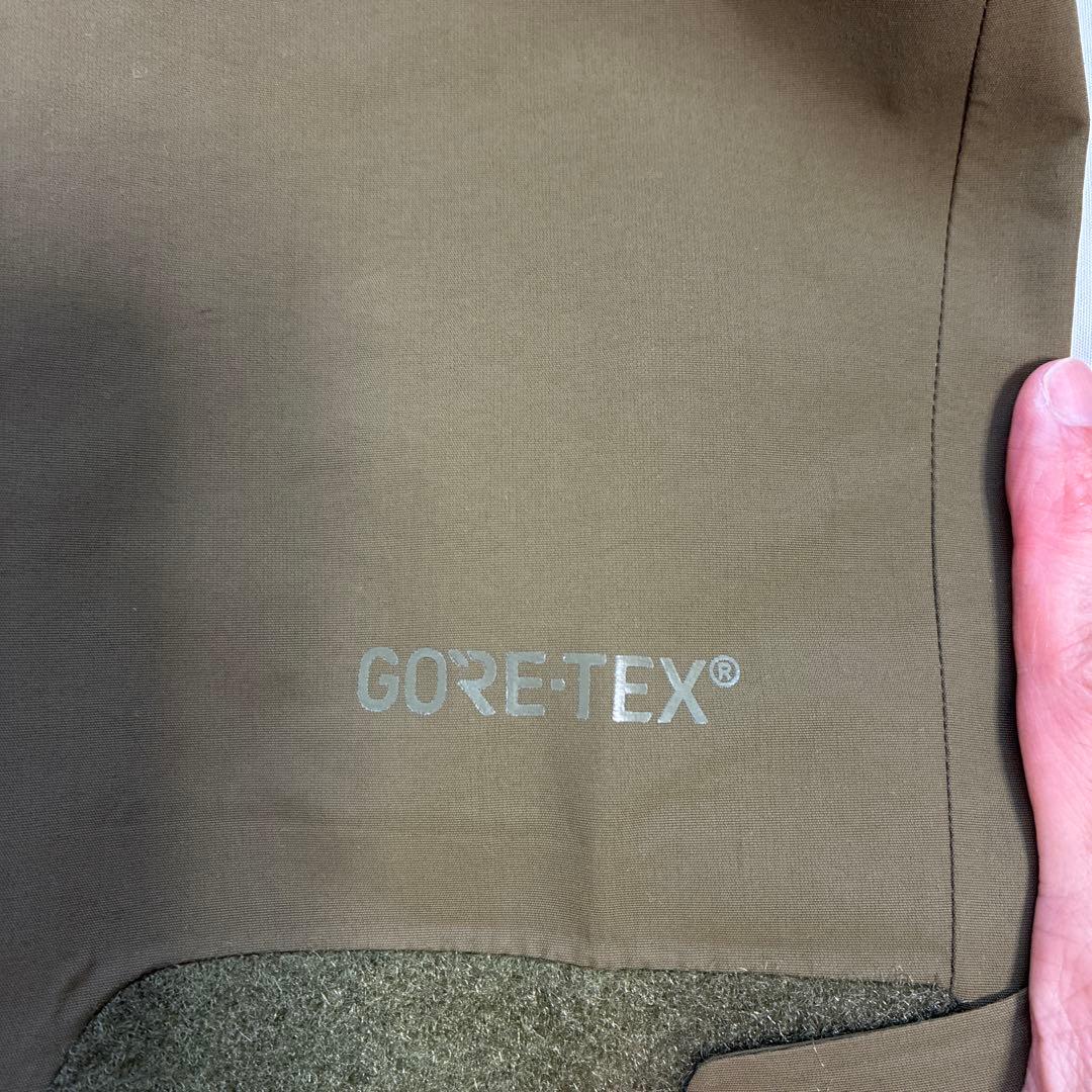 スノーボード BURTON AK 2LBOOM JK