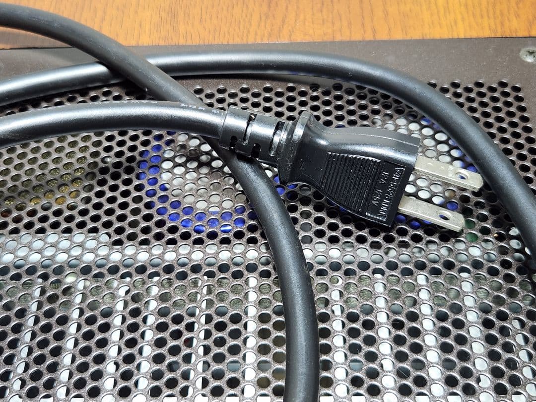 高級 高音質 ONKYO Integra A-927 オンキョー アンプ