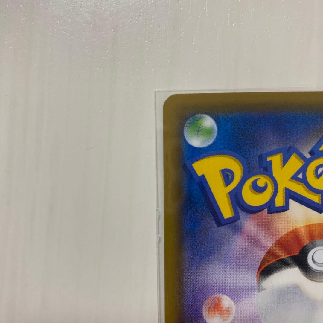 レシラム＆ゼクロムGX SR SA SM11b ドリームリーグ 064/049