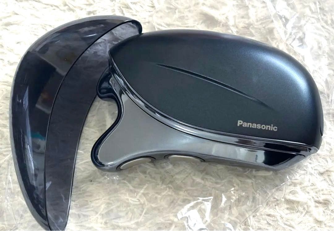 美品✨パナソニック バイタリフト かっさ